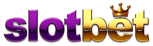 slotbet