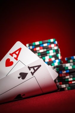 slotbet featured game showcase