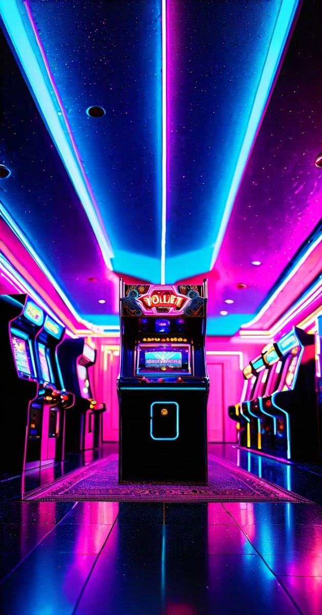slotbet support team assisting user with account and withdrawal query via in-app chat