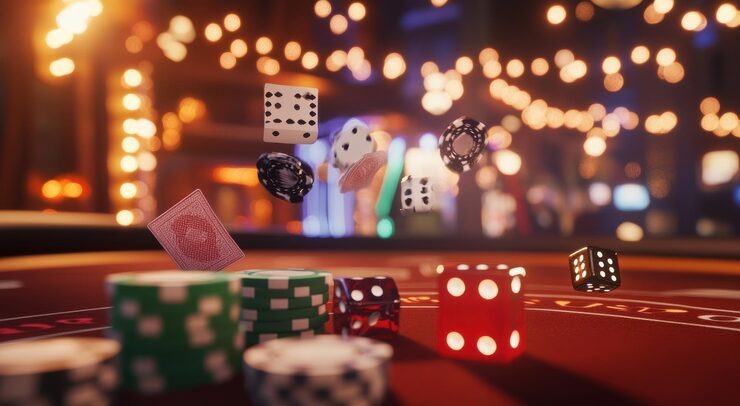slotbet App 
