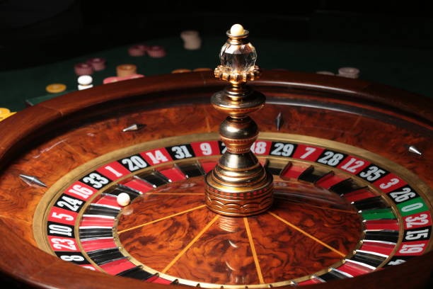slotbet mobile app interface showing Liga 1 markets and live-dealer options