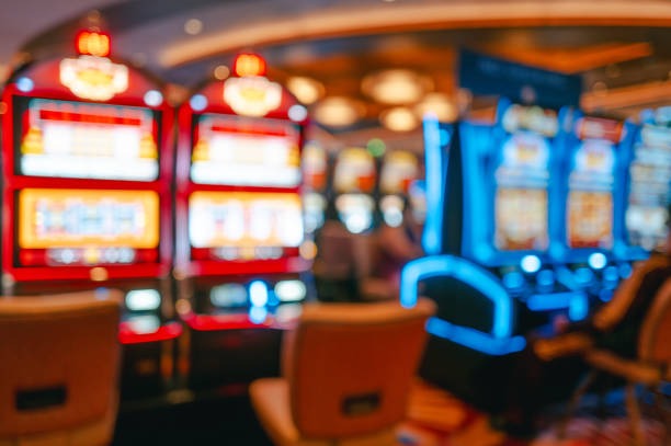 slotbet app showing deposit options via DANA, OVO, GoPay, and bank transfer