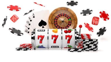slotbet featured game showcase slotbet featured game showcase