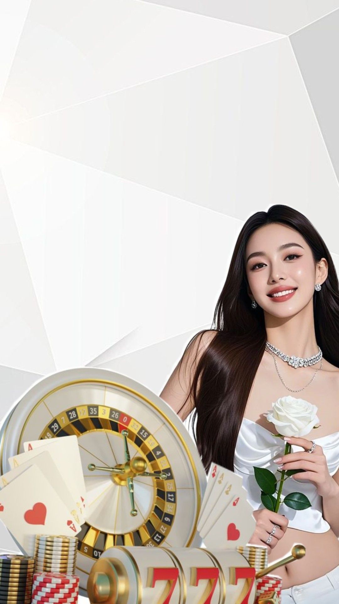 slotbet featured game showcase slotbet featured game showcase