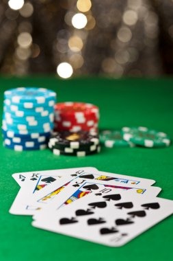 slotbet user Mobile user and Brand