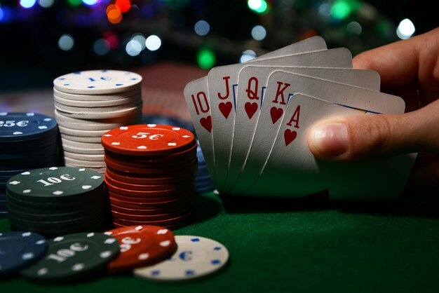slotbet featured game showcase slotbet featured game showcase