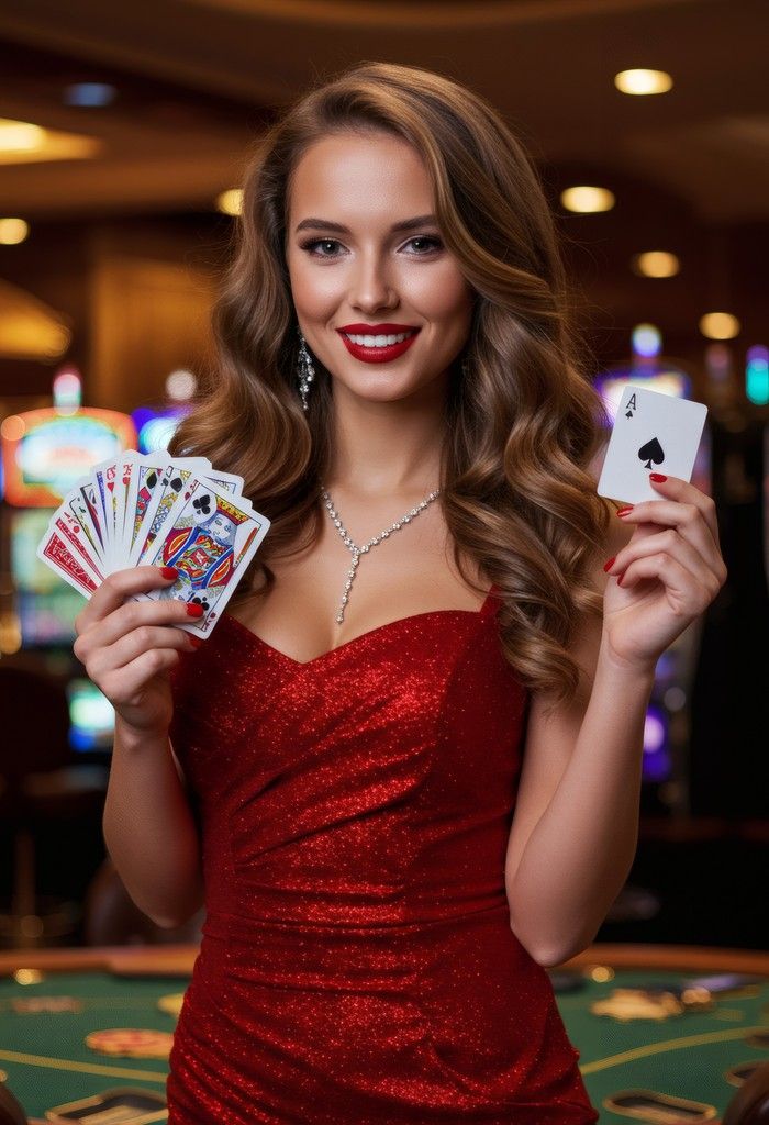slotbet account dashboard showing Kembang Kempis session history and withdrawal options