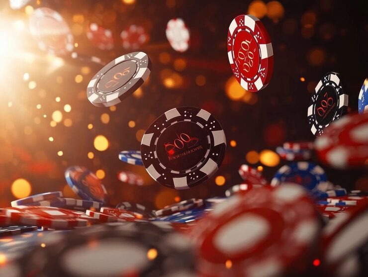 slotbet account dashboard showing Starburst game selection and balance display