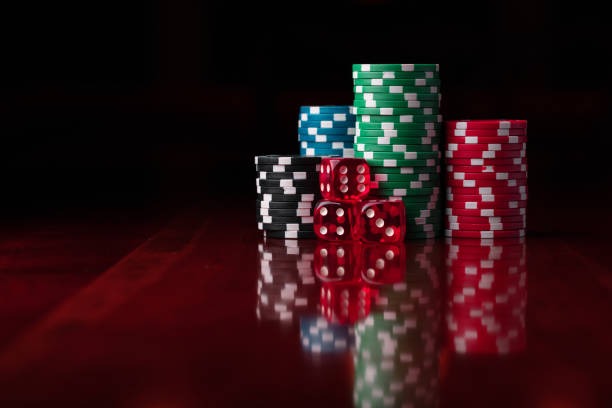 slotbet featured game showcase slotbet featured game showcase