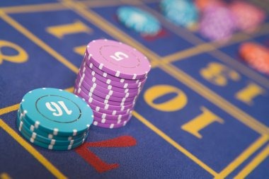 Typical withdrawal timeline and verification steps for slotbet payments